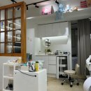 오니크네일 이미지