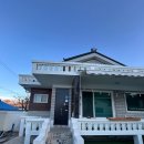 스테이 두리 | 춘천 감성 숙소 추천✨ 반려견 동반 가능한 ”두리스테이“