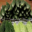 신토불이슈퍼 이미지