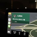 백현고가교 이미지