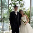 의성학하고택 | W11. 아키스튜디오 촬영 후기ㅣ헤어변형 은하쌤 추천ㅣ아이폰 촬영본 모음
