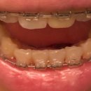 아름드리치과의원 이미지