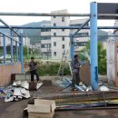 우진공업사 이미지