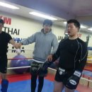 IB-GYM 이미지
