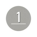 12/9 크리스마스 테라리움 이미지