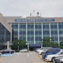 베드로 농장 이미지