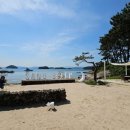 한주비치 이미지