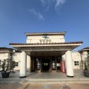 (주)담양온천리조트 | 담양 온천 리조트 수영장 후기｜2026 운영기간 시간 주차 스낵바 용품대여 총정리