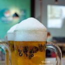 (주)얼맥당 이미지