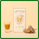 정가축인공수정소 | 몸이 먼저 알아보는 활력! 진저글로우 진저샷 저당 스틱으로 건강 루틴 시작하세요