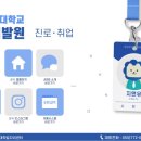 34플러스센터 이미지