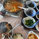 산미로(3-273) 이미지