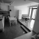 마로니에펜션 이미지