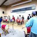 고고장구 이미지