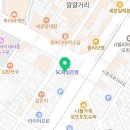 김수연정신건강의학과의원