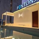 펜톤나인 2호점 이미지