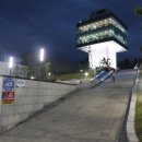 가조수협효시공원 이미지