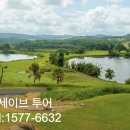 미팅당구클럽 이미지