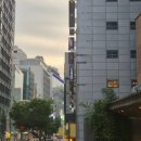 서울명동 다이닝원 이미지
