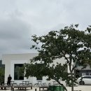 배배농장 이미지