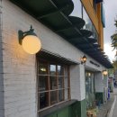 회나무식당 | 이태원한식당 회나무식당, 초당순두부와 두루치기가 계속 생각나는 이태원맛집!