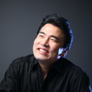 교향악단 제141회 정기연주회 이미지