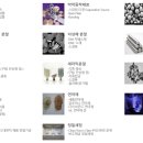 (주)그린자원 이미지