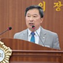 송남시장 이미지