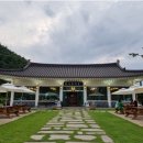 한우리가든 이미지