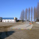 평동초등학교 이미지