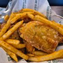 본서부병원 이미지