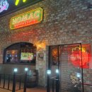 호맥 평택고덕점 이미지