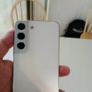 수원-2034 | 수원 휴대폰 성지에서 핸드폰 스마트하게 구매하는 팁!