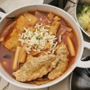 수원역가성비술집 - 포레스트인시티 방문후기