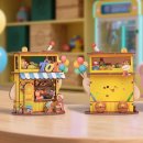 대호상사 이미지