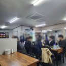 장충왕족발 이미지