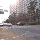 원당근린공원 이미지