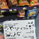 쌍쌍식육식당 이미지