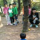 신현어린이집 이미지