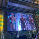 GP 휘트니스 이미지