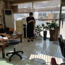까망머리미용실 - 상주시 중앙로 180-1 | 까망머리미용실