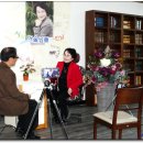 상록수도서관 이미지