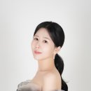 한국음악영재교육연구회 초청 차세대 아티스트 콘서트 | 제153회 청주하우스콘서트 - 앙상블 &lt;크라소타&gt;