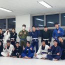 비스트주짓수세종