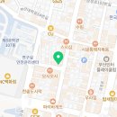 지에스25 금정중앙점 이미지