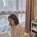 인천 | 인천 송도동피부과 후기가 좋은 이유?