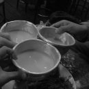 한잔어때 이미지