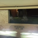 이섬주유소 | 하와이 마우이섬 에어비앤비 추천 후기