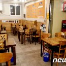 부천자유식당 이미지