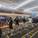 더원미트